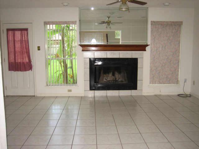 Photo - 2919 Great Lakes Ave