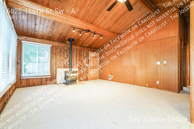 Photo - 6025 156th St SW