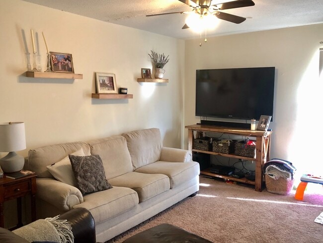 Photo - 205 John M Long Dr