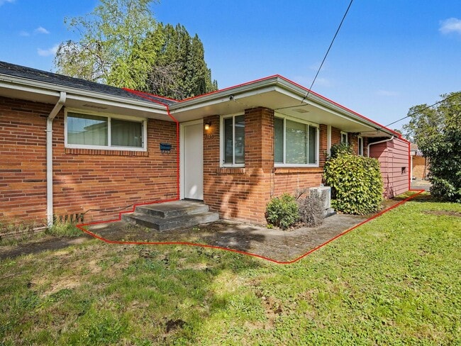 Photo - CHASD02 Unit 1130