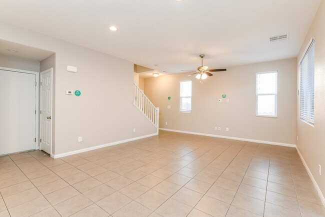 Photo - 10644 Gale Wind Ct