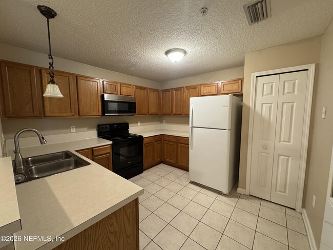 Photo - 6063 Maggies Cir Unit 110