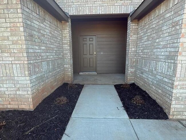 Photo - 2924 Firefly Dr