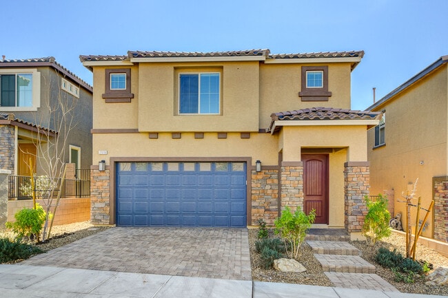 Photo - 2919 Caxton Grove Dr
