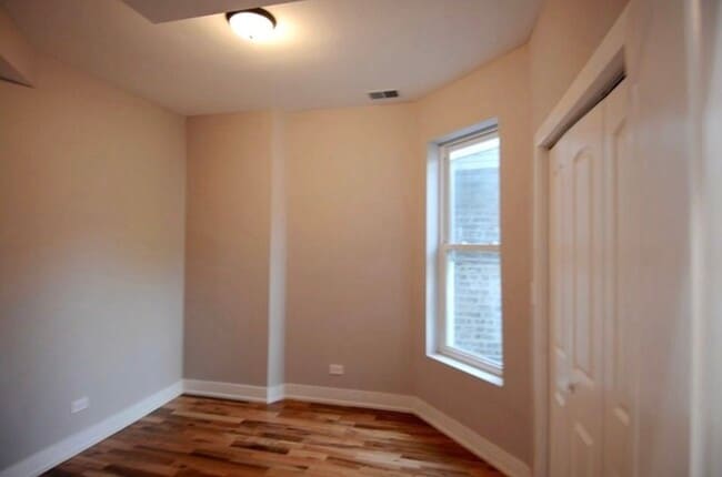 Photo - 4935 W Washington Blvd Unit 2