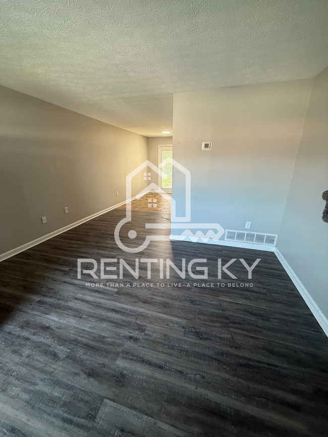 Photo - 1645 Foxhaven Dr