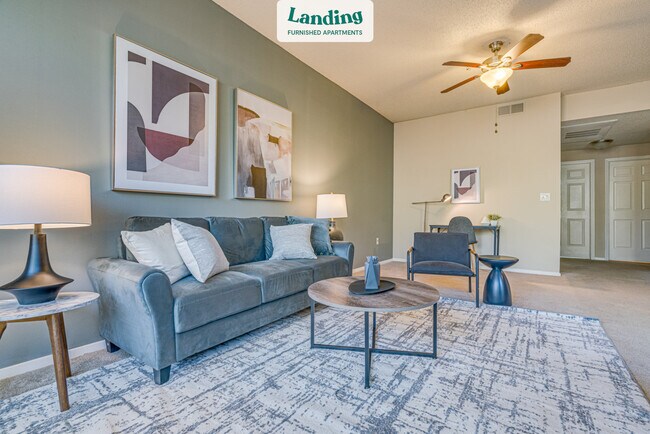 Photo - 7865 Grove Ct W Unit 18-103.258266