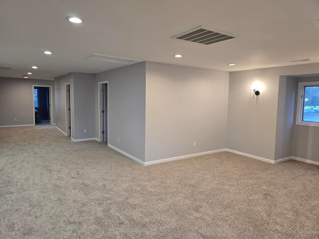 Photo - 3613 River Rd Unidad 3613B