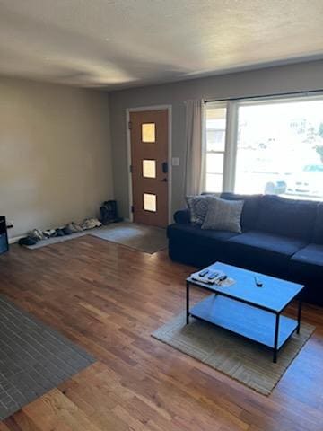 Photo - 1924 Grand Ave