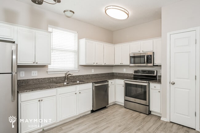 Photo - 510 Blueberry Hill Ln