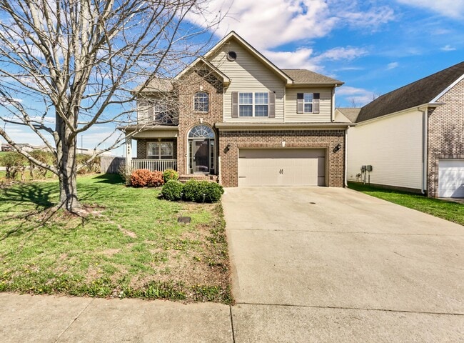 Photo - 3460 Oak Creek Dr