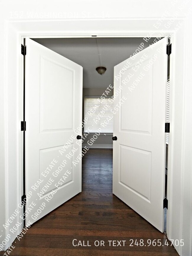 Photo - 152 Washington St Unit 14