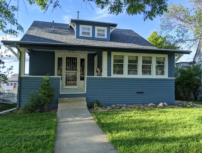 Photo - 712 South St