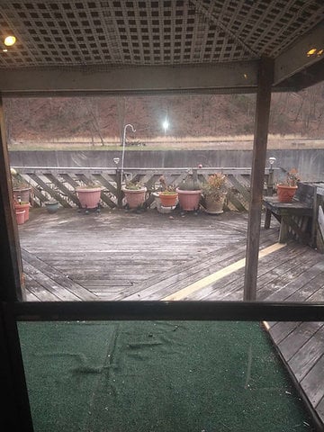 Photo - 740 N Mechanic St