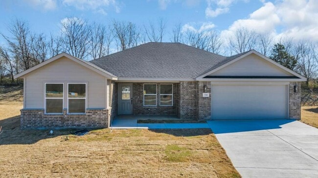 Photo - 706 Indian Plns Rd