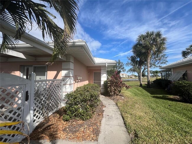 Photo - 338 Cerromar Way