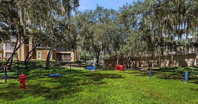 Photo - The Preserve at Lakeland Hills Apartments