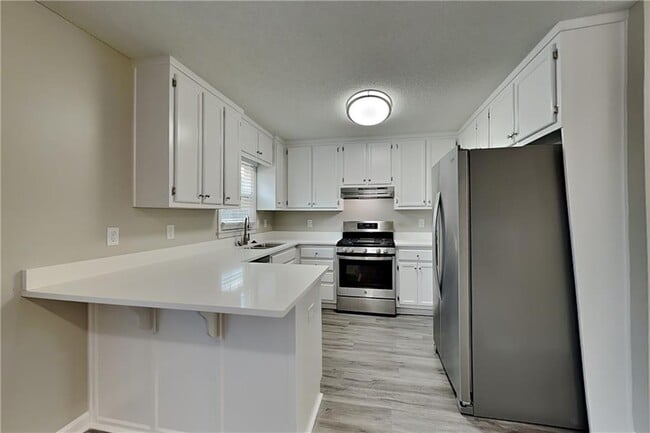 Photo - 5413 Milling Ct