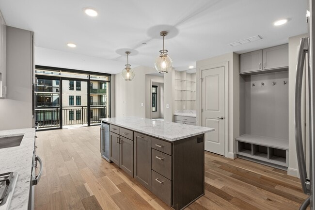 Photo - 2511 Willowick Rd Unit 852