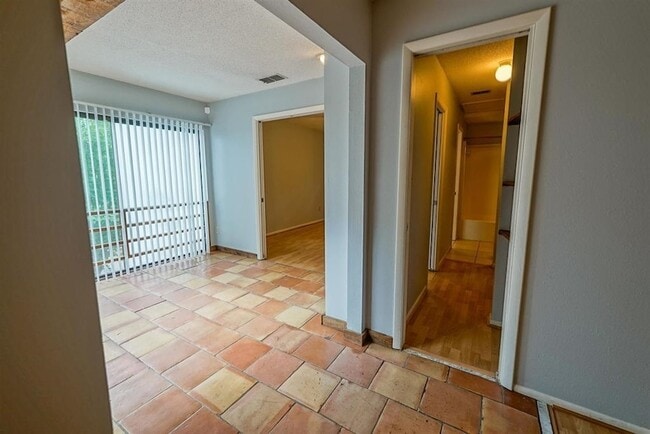 Photo - 1800 Nicklaus Dr