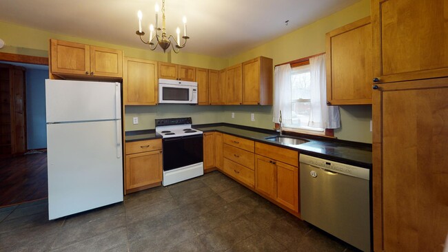 Photo - 24A Winship St Apartment Unit #