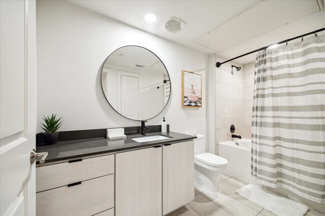 Photo - 2137 Pelham Dr Unit ID1031692P