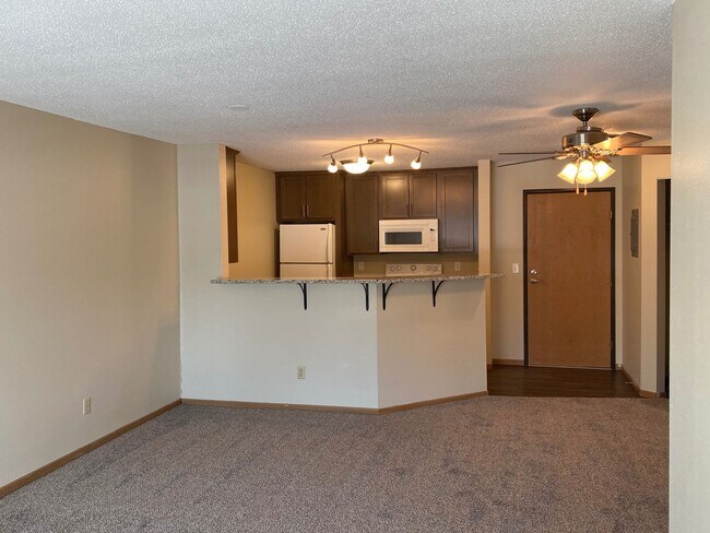 Photo - Park Place Estates