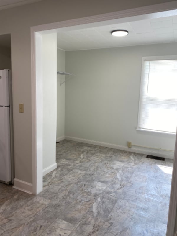 Photo - 169 W Gibson St Unidad Down