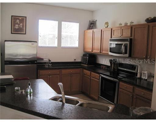 Photo - 7351 Millstone St