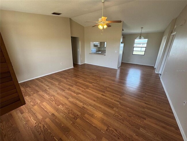 Photo - 1786 Dagon Rd