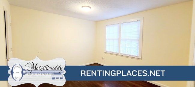 Photo - 1220 Holden Dr