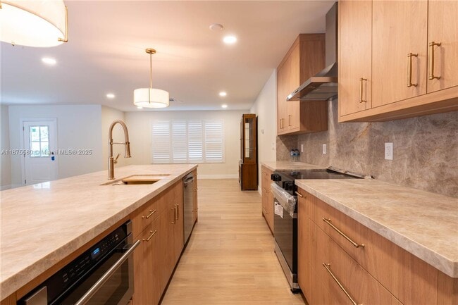 Photo - 7361 SW 115th St