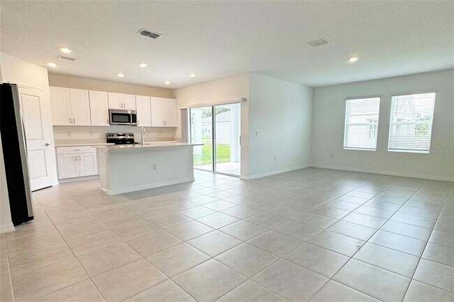 Photo - 186 Jones Fish Camp Rd