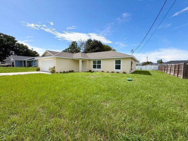 9 Larch Dr