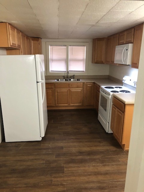 Photo - 204 Madison St