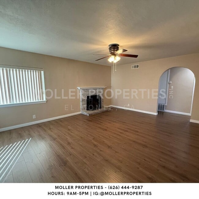 Photo - 8876 Emperor Ave