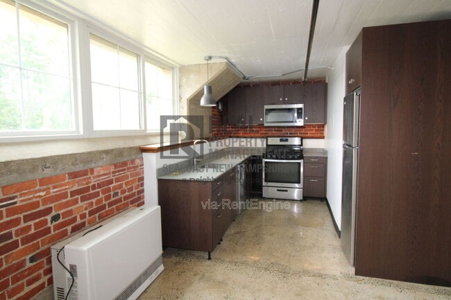 Photo - 710 Main St Unit 3 C