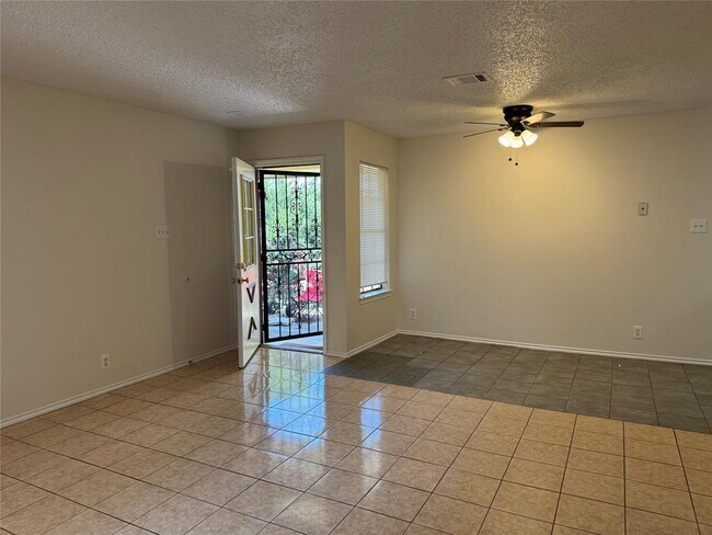 Photo - 12503 Turtle Rock Rd