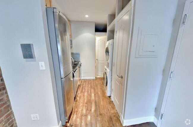 Building Photo - 722 Tenth Ave (49th & 50th St), #4C Unit 4C Rental