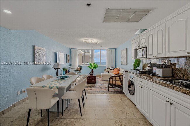 Photo - 19201 Collins Ave Unit 349