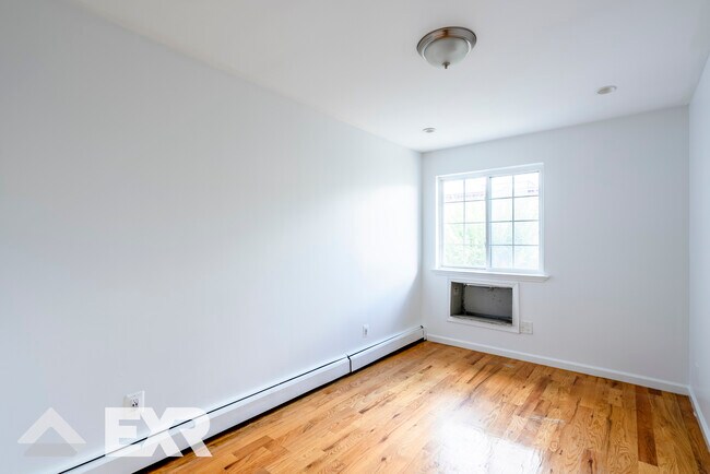 Photo - 496 Central Ave Unit 3