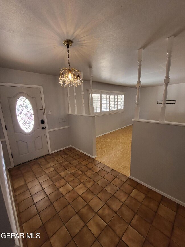 Photo - 5959 Cleveland Ave House