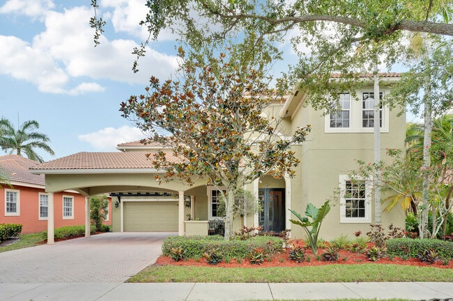 Photo - 127 Via Castilla