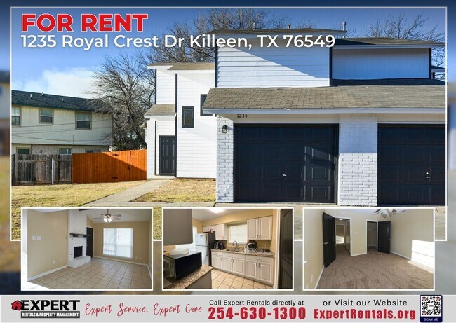 Photo - 1235 Royal Crest Dr Apartamento Unidad 1235 Royal Crest Dr