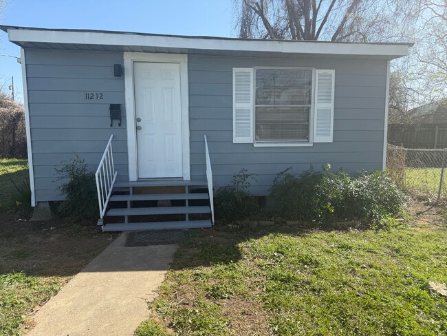 112 1/2 Loop, Bossier City, LA – $825/mo - 112 1/2 Loop, Bossier City, LA – $825/mo House