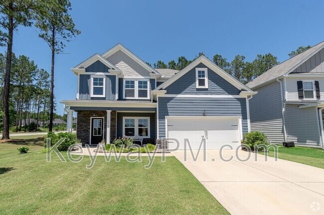 Building Photo - 2019 Limerick Ct Rental