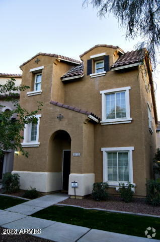 Building Photo - 5713 S 21st Pl Rental