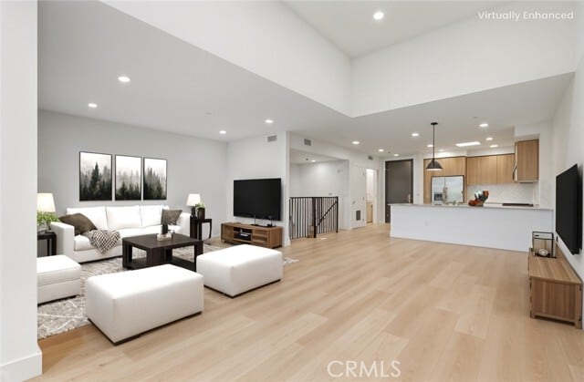 Photo - 12078 Guerin St Unit 104