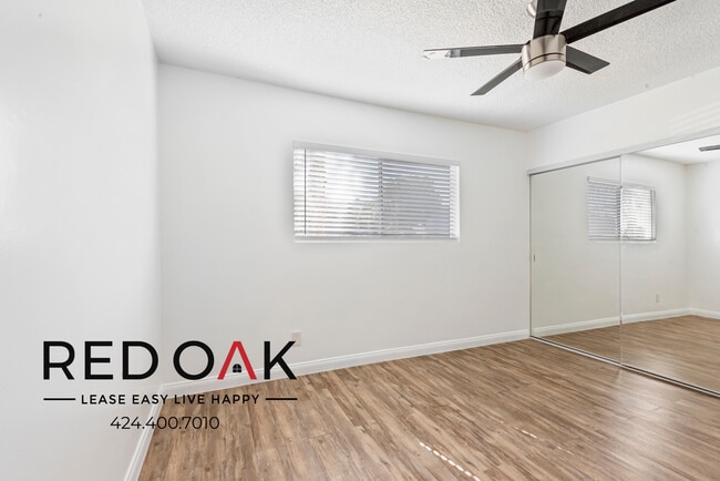 Building Photo - 630 N Cerritos Ave Unit 112