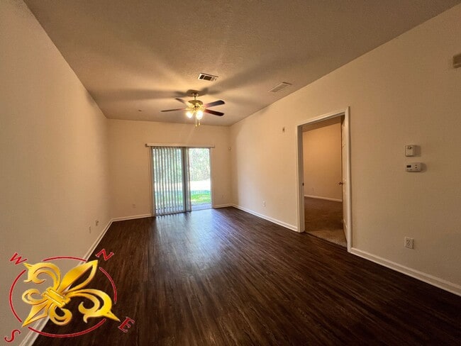 Photo - Willow Ridge 2/2 Downstairs Condo Unit 4